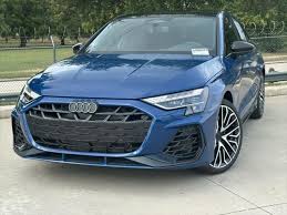 Image result for Navarra Blue 2022 A3