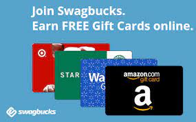 How long will it take to get to me? Swagbucks Alternative For Amazon Gift Card Swagbucks And Barkbox