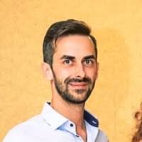 10+ "Daniel Veza" profiles