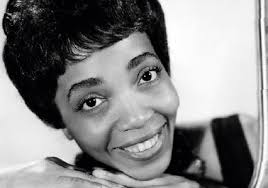 Sir George Martin: The Man Who Changed The World