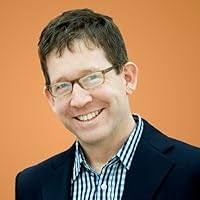 Imagination by John Cocking