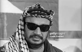 4,248 Yasser Al Arafat Stock Photos, High-Res Pictures, and Images