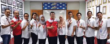 Jun 15, 2021 · loker lampung, lowongan kerja bumn, loker bumn, info cpns 2020, loker bank, loker online, bursa lampung, loker bandar lampung, loker freelance, karir lampung, lowongan kerja lampung Pengalaman On The Job Training Ojt 1 Gptp 6 Telkom Tahun 2017