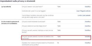 Per scoprire a chi è intestato il numero fisso da cui si è ricevuto una chiamata, quindi, bisognerà sfruttare le potenzialità del web. Scopri Tutti I Trucchi Per Cercare Numeri Di Telefono Nel 2021 Nicoforconi
