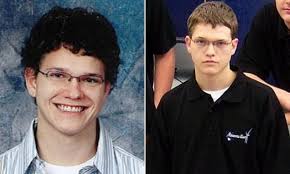 Royal baby: We had babies