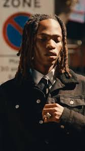 Okay let's wrap it up, 2026 you ready?