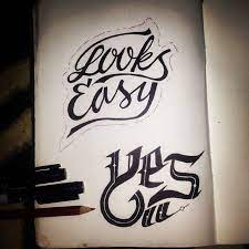 Pillsbury sugar cookie recipes ideas / chewy sugar. Arsya Ridwan