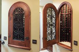 Crown metalworks decorative window panels. Decorative Window Grilles A Shade Above Window Fashions In Davie Sunrise
