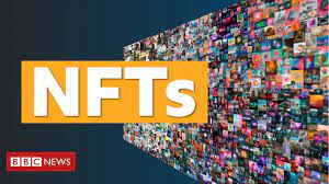 First, let's break down the term. What Are Nfts And Why Are Some Worth Millions Bbc News