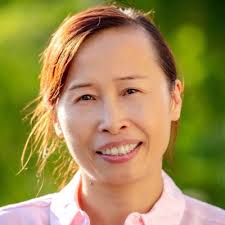 I enjoyed speaking at the SIFS online res-non dom forum this week which  Chris Usher ably chaired.