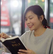 Recent research suggests that letting a baby “cry it out” can have lasting  effects