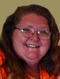 Lois Costlow Obituary and Online Memorial (2025)