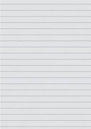 Tracez le meuble sur une autre feuille de papier quadrillé. Feuille Quadrillee A Imprimer Pdf Imprimer Des Feuilles Quadrillees Vierges Pour Reproduire Des Dessins De Paques Ou Autres Fetes Faire Du Colo Feuille Quadrillee Quadrillage Dessin A Imprimer De Nombreuses