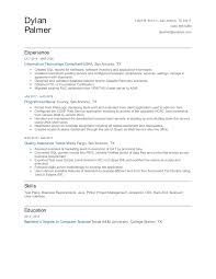It consultant resume samples velvet jobs. Information Technology Consultant Resume Examples And Tips Zippia