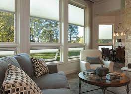 Casual Living Room Designer Series Awning Windows Pella Photo Gallery Living Room Designs Casual Living Rooms Living Room Windows