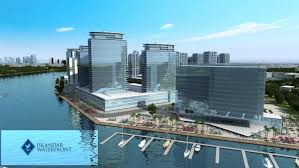 The transaction price was not disclosed, but iwc closed at 48 sen on that day. Iwcity Shares Up Due To News Of Najib Reconsidering Iwh Crec Market News Propertyguru Com My