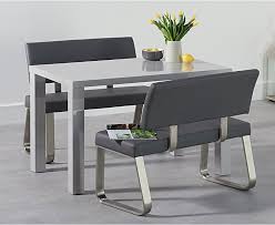 Enter your email address to receive alerts when we have new listings available for dining table and bench set uk. Dining Table And Bench Sets Mysmallspace Co Uk