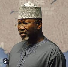 Let me leave this here. Aspirant 001 for SOMU CHAIRMANSHIP. Ogal Alextone