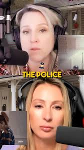 A Hidden Clue Under the Carpet