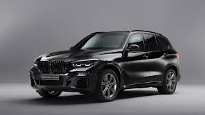 We apologize for any inconvenience, please hit back on your browser or use the search form below. 2021 Bmw X5 Changes Price Interior Latest Car Reviews