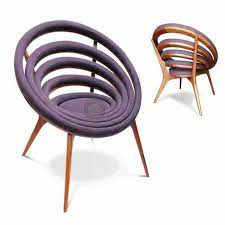 ring chair designed by nz furniture furniture manufacturer indonesia chair design unique chairs design furniture design modern