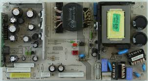Over time, you may come across a wide range. Lcd Tv Repair Sanyo Lcd Tv Repair