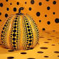 Friday Fun - Polka Dot Pumpkins event image