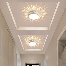 Decorative Modern Led Ceiling Light Ceiling Lights Ideas Of Ceiling Lights Ceilinglights Modern Led Ceiling Lights Ceiling Light Design Led Ceiling Lights