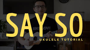 Ukulele players all over the world have direct access to ukutabs its large and completely free song archive. How To Play Ukulele Chords