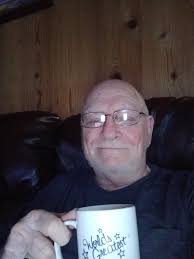 🫐🌟 Have a Nice evening! 🏖️🎉🌞