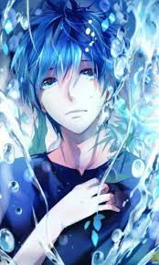 Cute Anime Boy Wallpaper Iphone Looking for cute wallpapers for iphone?
