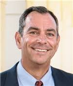 Robert Paul Silverstein Profile