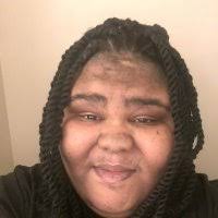 Natasha (@Tashy_Bruner)