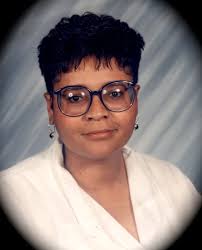 Obituary for Mrs. Sonia Howard-Burke