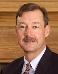 Secrets to Having a Successful Disability Insurance Awareness Month