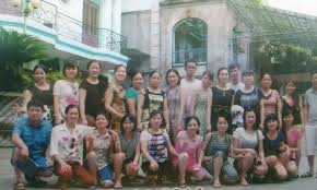 Hình ảnh, tiết niệu, nam học, sơ sinh, sản khoa, tim mạch. Khoa Nhi Bá»‡nh Viá»‡n Ä'a Khoa Ä'á»©c Giang Facebook