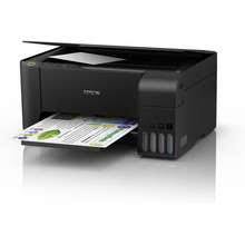 Print speed is more than adequate for the needs of my small business. Epson L3110 Multi Function Ink Tank Printer Price In Singapore Specifications For May 2021