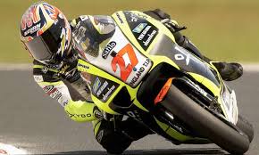 Maybe you would like to learn more about one of these? Casey Stoner Dai Trionfi Alla Malattia Cosa Fa Oggi L Ex Campione Motogp
