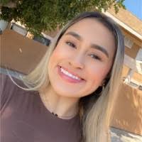 90+ "Sam Carreon" profiles