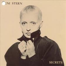 Secrets (1989) — Leni Stern