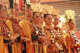 Banjir kota belud sabah tak terduga tragis 2020 part 2. Tamu Besar Kota Belud Hello Sabah