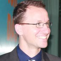 Marc Rudolf Email & Phone Number