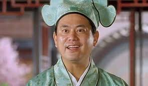 Trùm sao hài" 4 lần phá sản, có người yêu thầm Châu Tinh Trì