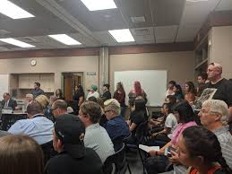 Camryn Casey (@camryncasey21)