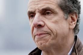 Andrew cuomo's administration confirmed thursday that thousands more nursing home residents andrew cuomo said wednesday that he was erasing the handful of remaining orange zones in the. Governor Andrew Cuomo Contemplating Sports Return To New York Amnewyork