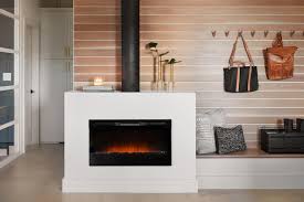 Living room decor living spaces bedroom decor anthropologie mirror modernisme home office decor home decor office desk magnolia homes. How To Decorate Like Joanna Gaines House Home