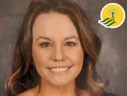 I Am a Rural Teacher