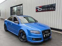 Image result for Sprint Blue 2007 RS4
