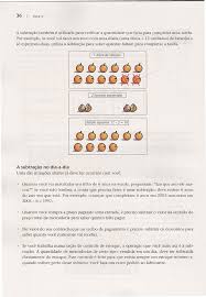 Grátis: mat04 Somar e subtrair - Material Claro e Objetivo em PDF para  Estudo Rápido