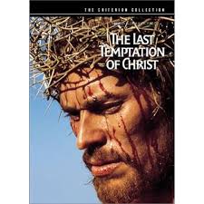 Amazon.com: One Peace At A Time : Muhammad Yunus, Willie Nelson, Steve Chu,  Desmond Tutu, Lloyd Doggett, Turk Pipkin: Movies & TV